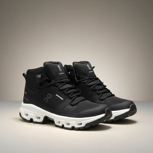 Cloudrock Winter Boots