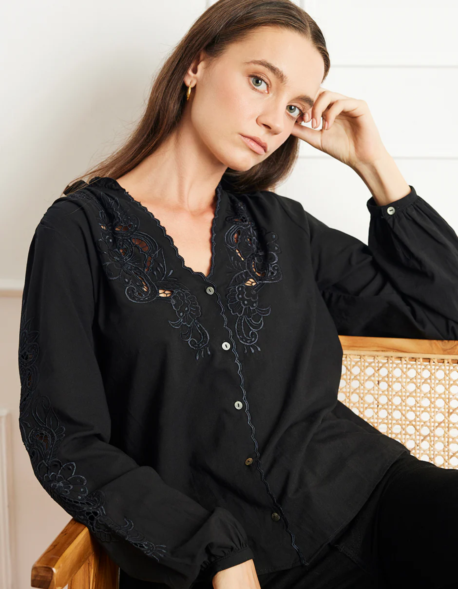 Women’s Collection