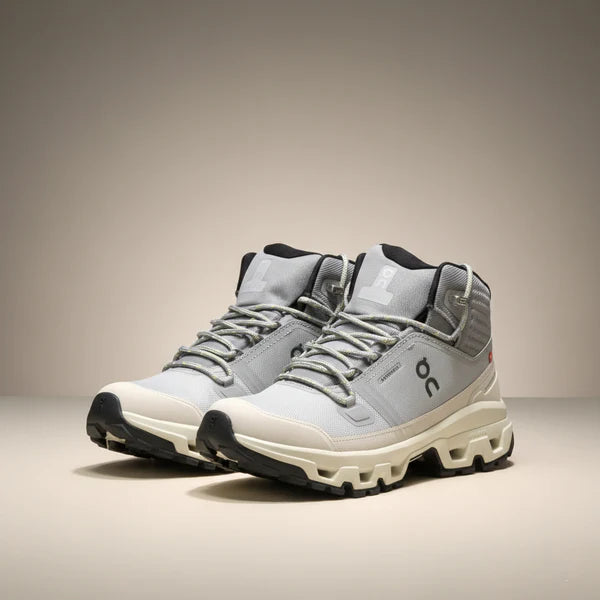 Cloudrock Winter Boots