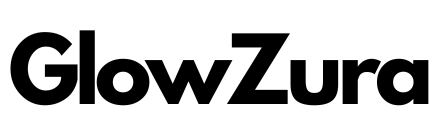 GLOWZURA
