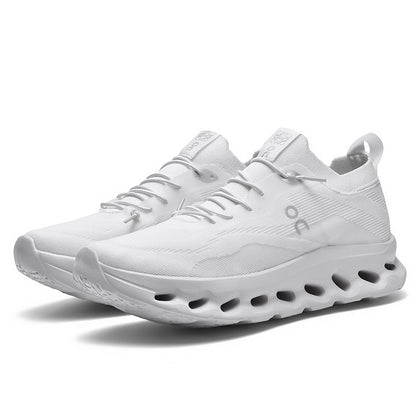 OC Performance Sneakers