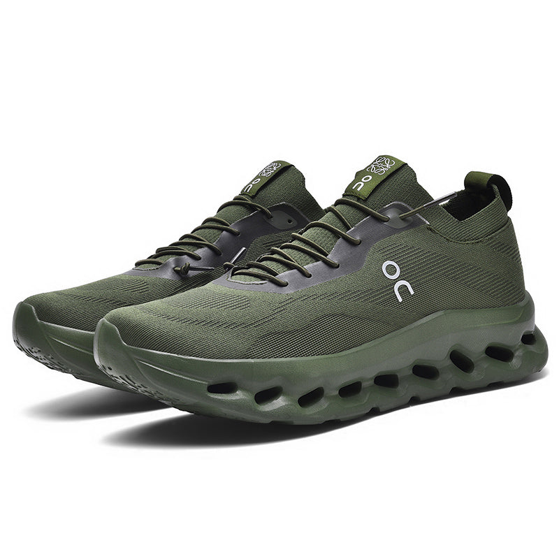 OC Performance Sneakers