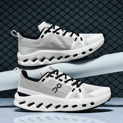 OC CloudCore Sneakers