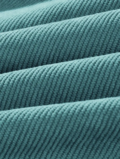 SELENE CORDUROY JOGGER